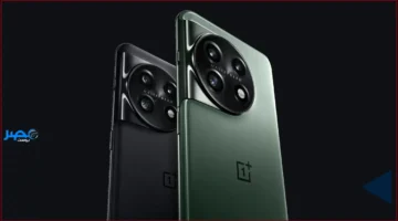 هواتف OnePlus.. الكشف عن القائمة الكاملة التي ستحصل على تحديث OxygenOS 16 بنظام أندرويد 16